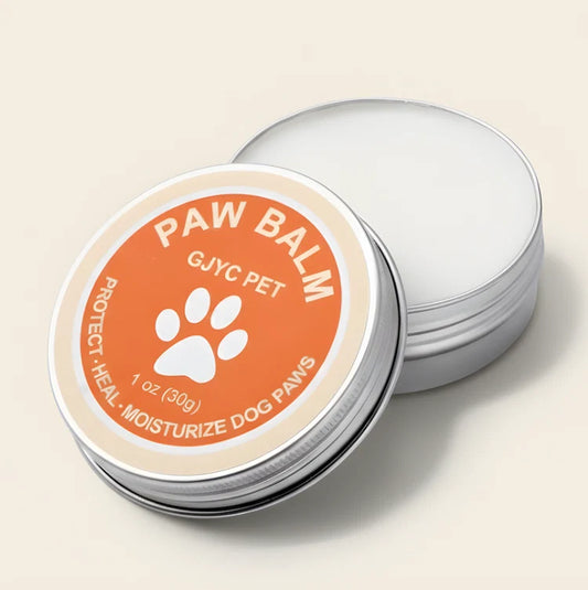 Paw Balm