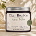 Urinary Dailies