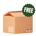 Priority Shipping